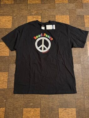 Custom Ink Shirt Nike Dunk Puma Speedcat Adidas Samba Jordan 1 New Balance 9060